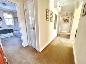 Photo 15- click for photo gallery